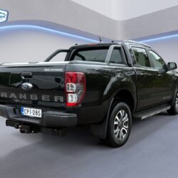 auto-Ford-Ranger-CPI285-202506021609-4