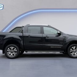 auto-Ford-Ranger-CPI285-202506021609-5
