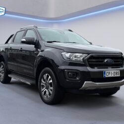 auto-Ford-Ranger-CPI285-202506021609-6