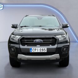 auto-Ford-Ranger-CPI285-202506021609-7