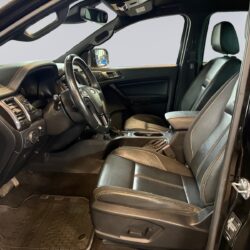 auto-Ford-Ranger-CPI285-202506021609-8