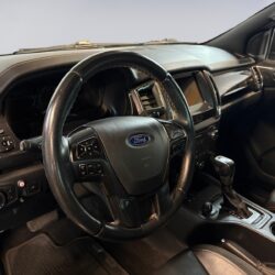auto-Ford-Ranger-CPI285-202506021609-9