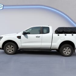 auto-Ford-Ranger-LPV529-202506101216-1