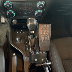 auto-Ford-Ranger-LPV529-202506101216-10