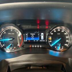 auto-Ford-Ranger-LPV529-202506101216-11