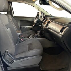 auto-Ford-Ranger-LPV529-202506101216-12