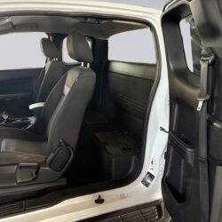 auto-Ford-Ranger-LPV529-202506101216-13