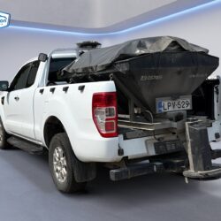 auto-Ford-Ranger-LPV529-202506101216-2