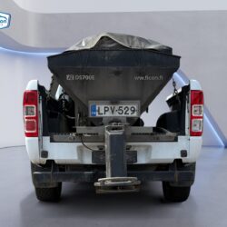 auto-Ford-Ranger-LPV529-202506101216-3