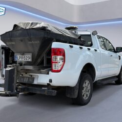 auto-Ford-Ranger-LPV529-202506101216-4