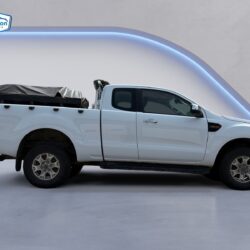 auto-Ford-Ranger-LPV529-202506101216-5