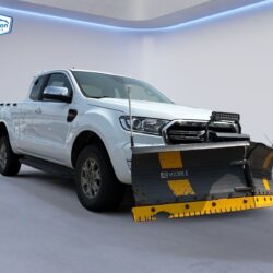 auto-Ford-Ranger-LPV529-202506101216-6