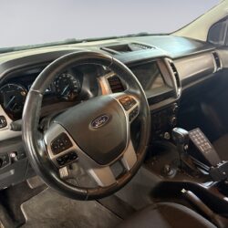 auto-Ford-Ranger-LPV529-202506101216-8