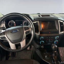 auto-Ford-Ranger-LPV529-202506101216-9