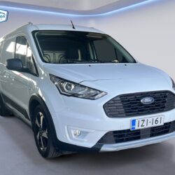 auto-Ford-Transit-Connect-IZI161-202506130922-1