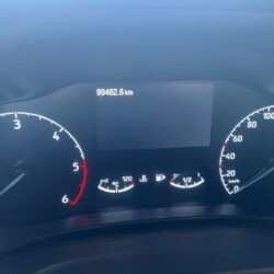 auto-Ford-Transit-Connect-IZI161-202506130922-10