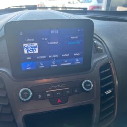 auto-Ford-Transit-Connect-IZI161-202506130922-11