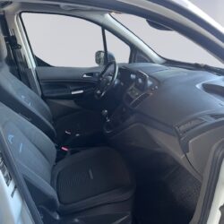 auto-Ford-Transit-Connect-IZI161-202506130922-12
