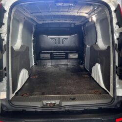 auto-Ford-Transit-Connect-IZI161-202506130922-14