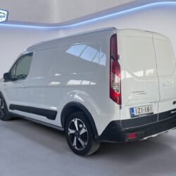 auto-Ford-Transit-Connect-IZI161-202506130922-2