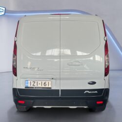 auto-Ford-Transit-Connect-IZI161-202506130922-3