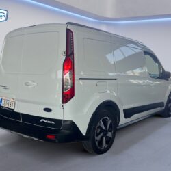auto-Ford-Transit-Connect-IZI161-202506130922-4