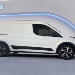 auto-Ford-Transit-Connect-IZI161-202506130922-5