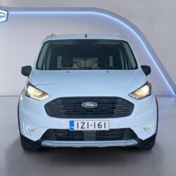 auto-Ford-Transit-Connect-IZI161-202506130922-6