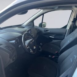auto-Ford-Transit-Connect-IZI161-202506130922-7