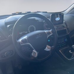 auto-Ford-Transit-Connect-IZI161-202506130922-8