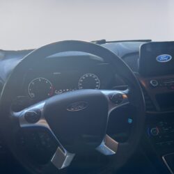 auto-Ford-Transit-Connect-IZI161-202506130922-9