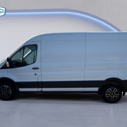 auto-Ford-Transit-FOK918-202506270856-1