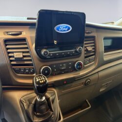 auto-Ford-Transit-FOK918-202506270856-10