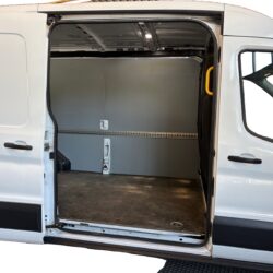 auto-Ford-Transit-FOK918-202506270856-13