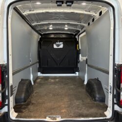 auto-Ford-Transit-FOK918-202506270856-14