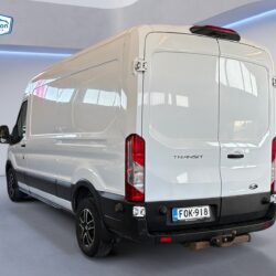 auto-Ford-Transit-FOK918-202506270856-2