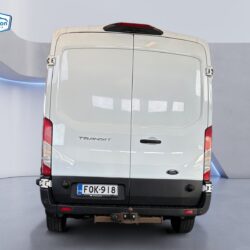 auto-Ford-Transit-FOK918-202506270856-3