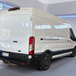 auto-Ford-Transit-FOK918-202506270856-4