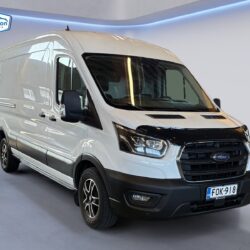 auto-Ford-Transit-FOK918-202506270856-6