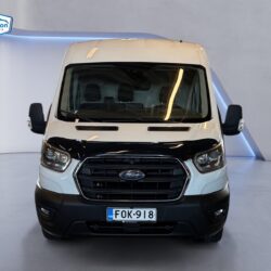 auto-Ford-Transit-FOK918-202506270856-7
