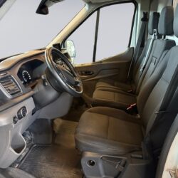 auto-Ford-Transit-FOK918-202506270856-8