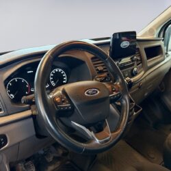 auto-Ford-Transit-FOK918-202506270856-9