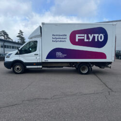 auto-Ford-Transit-MYU428-202504091602-1