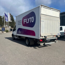 auto-Ford-Transit-MYU428-202504091602-2