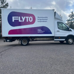 auto-Ford-Transit-MYU428-202504091602-4
