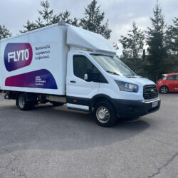 auto-Ford-Transit-MYU428-202504091602-5