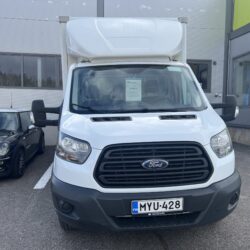 auto-Ford-Transit-MYU428-202504091602-6