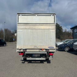 auto-Ford-Transit-MYU428-202504091602-7