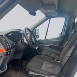 auto-Ford-Transit-MYU428-202504091602-8