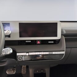 auto-Hyundai-IONIQ-5-IPS808-202506131633-10